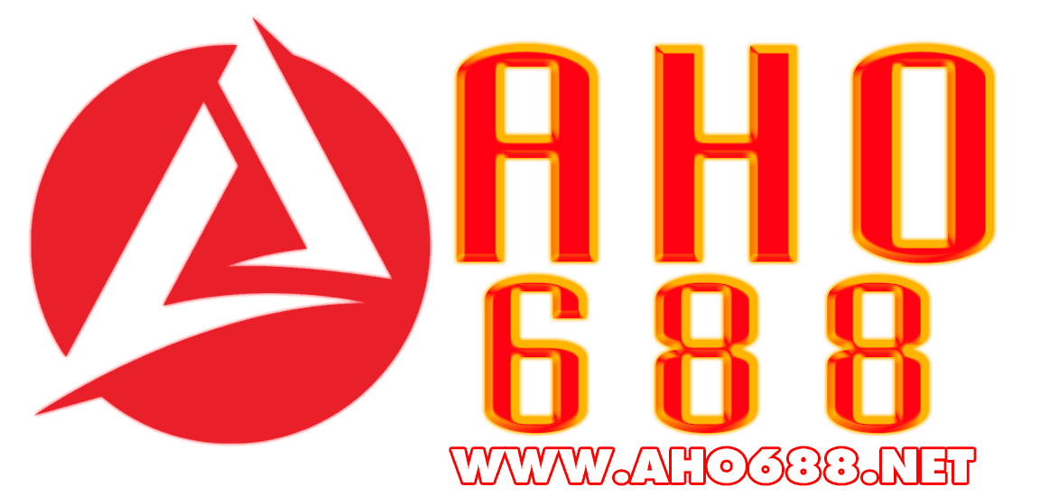 aho688